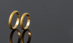 Tringe750
